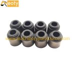 C190 Full Gasket Kit 5-11141069-0 5111410690 For Isuzu Machinery Engine Repair Parts product image 4