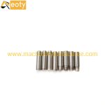 C190 Valve Guide for Isuzu Diesel Engine Parts – Excavator, Truck, Forklift product image 2
