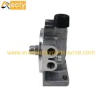 Doosan C210B D6E Diesel Oil Delivery Pump VOE11110702 F00626 – Heavy Machinery Engine Parts product image 2