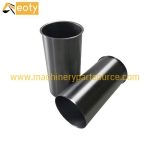 C221 Cylinder Liner 8-97176-868-0 9-11261-253-0 9-11261-253-1 For Isuzu Engine Parts product image 3