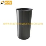C221 Cylinder Liner 8-97176-868-0 9-11261-253-0 9-11261-253-1 For Isuzu Engine Parts product image 4