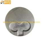 C221 Piston 5-12111-065-0 8-97176-868-0 9-12111-646-0 For Isuzu Machinery Engine Parts product image 5