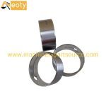 C240 Eccentric Bearing Bush for Isuzu Engine Parts
