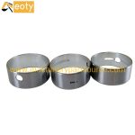 C240 Eccentric Bearing Bush for Isuzu Engine Parts product image 2