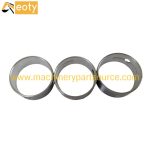 C240 Eccentric Bearing Bush for Isuzu Engine Parts product image 3