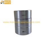 C240 Eccentric Bearing Bush for Isuzu Engine Parts product image 4