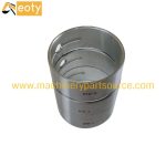 C240 Eccentric Bearing Bush for Isuzu Engine Parts product image 5