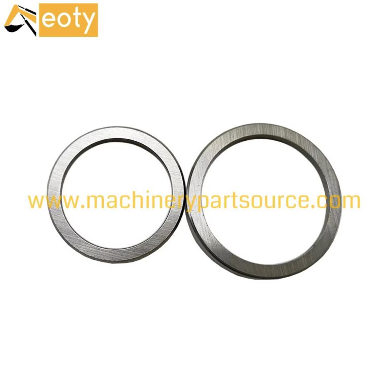 C240 Valve Seat 5-11715-023-0 for Isuzu Engine Parts – Construction/Industrial