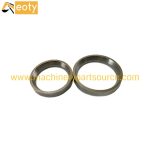 C240 Valve Seat 5-11715-023-0 for Isuzu Engine Parts – Construction/Industrial product image 2