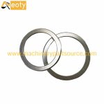 C240 Valve Seat 5-11715-023-0 for Isuzu Engine Parts – Construction/Industrial product image 3