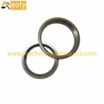 C240 Valve Seat 5-11715-023-0 for Isuzu Engine Parts – Construction/Industrial product image 4