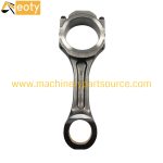 Caterpillar C27 Connecting Rod 232-3232 | Diesel Engine Repair Part
