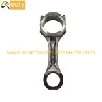 Caterpillar C27 Connecting Rod 232-3232 | Diesel Engine Repair Part product image 2
