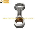 Caterpillar C27 Connecting Rod 232-3232 | Diesel Engine Repair Part product image 3