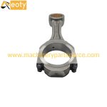 Caterpillar C27 Connecting Rod 232-3232 | Diesel Engine Repair Part product image 4