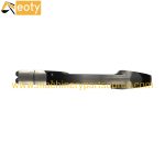 Caterpillar C27 Connecting Rod 232-3232 | Diesel Engine Repair Part product image 5