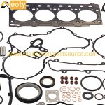 Caterpillar C3.4b Engine Overhaul Repair Set | Complete Rebuild Kit product image 4