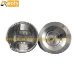 Caterpillar C3.4B Engine Piston (OEM Size) for Construction, Industrial, and Marine Applications product image 2