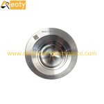 Caterpillar C3.4B Engine Piston (OEM Size) for Construction, Industrial, and Marine Applications product image 4