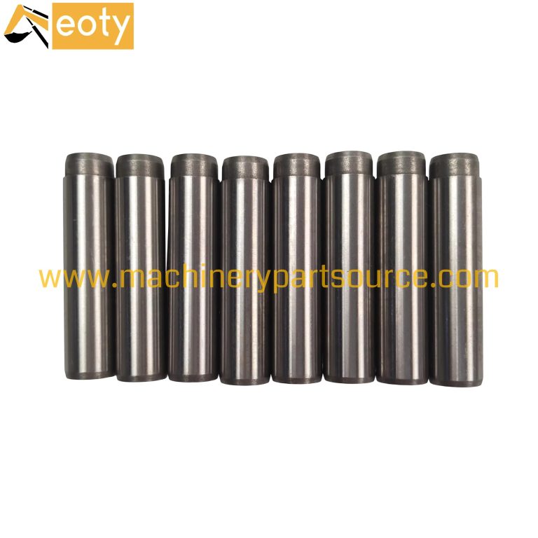 C3.4B Valve Guide for Caterpillar Engine Parts | OEM Size | Diesel Engine