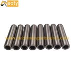 C3.4B Valve Guide for Caterpillar Engine Parts | OEM Size | Diesel Engine product image 2
