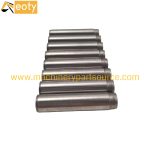 C3.4B Valve Guide for Caterpillar Engine Parts | OEM Size | Diesel Engine product image 3
