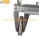 C3.4B Valve Guide for Caterpillar Engine Parts | OEM Size | Diesel Engine product image 5