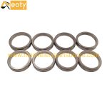 C3.4B Valve Seat for Caterpillar Engine Parts