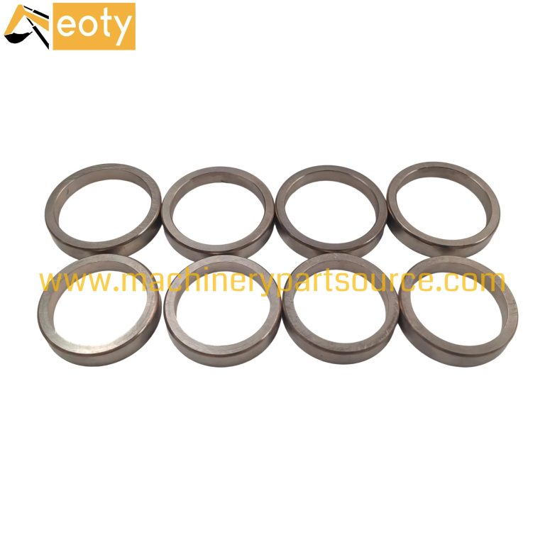 C3.4B Valve Seat for Caterpillar Engine Parts