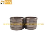 C3.4B Valve Seat for Caterpillar Engine Parts product image 2