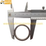 C3.4B Valve Seat for Caterpillar Engine Parts product image 3