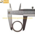C3.4B Valve Seat for Caterpillar Engine Parts product image 4