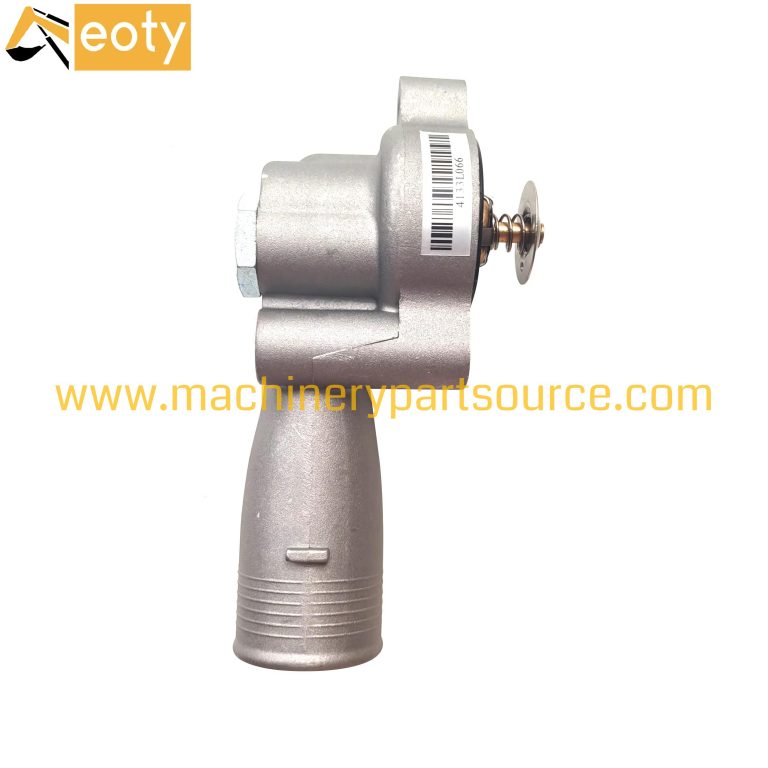 C4.4 85° Thermostat 4113l066 for Caterpillar Engine Parts Excavator Loader