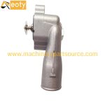 C4.4 85° Thermostat 4113l066 for Caterpillar Engine Parts Excavator Loader product image 2