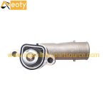 C4.4 85° Thermostat 4113l066 for Caterpillar Engine Parts Excavator Loader product image 3