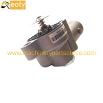 C4.4 85° Thermostat 4113l066 for Caterpillar Engine Parts Excavator Loader product image 5