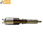 Caterpillar C4.4 C6.6 1106D-E66TA Fuel Injector Assembly 2645A746 320-0677 for Diesel Engine Parts product image 3
