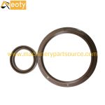 Caterpillar C4.4 Engine Crankshaft Oil Seal 2418F475 – OEM Replacement