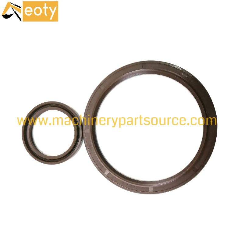Caterpillar C4.4 Engine Crankshaft Oil Seal 2418F475 – OEM Replacement