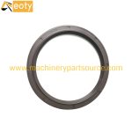Caterpillar C4.4 Engine Crankshaft Oil Seal 2418F475 – OEM Replacement product image 3