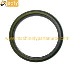 Caterpillar C4.4 Engine Crankshaft Oil Seal 2418F475 – OEM Replacement product image 4