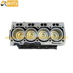 Caterpillar C4.4 Cylinder Block Assembly – Heavy-Duty Engine Short Block (OEM Replacement) product image 2