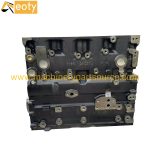 Caterpillar C4.4 Cylinder Block Assembly – Heavy-Duty Engine Short Block (OEM Replacement) product image 4