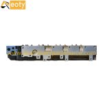 Caterpillar C4.4 Cylinder Head Assembly 298-4526 | Heavy-Duty Engine Part product image 3