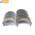 C4.4 Diesel Engine Main and Con Rod Bearing Set T427334 T410927 STD for Caterpillar product image 2