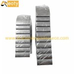 C4.4 Diesel Engine Main and Con Rod Bearing Set T427334 T410927 STD for Caterpillar product image 4