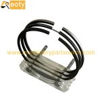 C4.4 Di Piston Ring UPRK0002 Suitable for Caterpillar Engine Parts product image 2