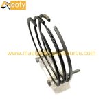 C4.4 Di Piston Ring UPRK0002 Suitable for Caterpillar Engine Parts product image 3