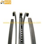 C4.4 Di Piston Ring UPRK0002 Suitable for Caterpillar Engine Parts product image 4