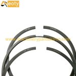 C4.4 Di Piston Ring UPRK0002 Suitable for Caterpillar Engine Parts product image 5